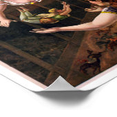 Circus Poster (Hoek)