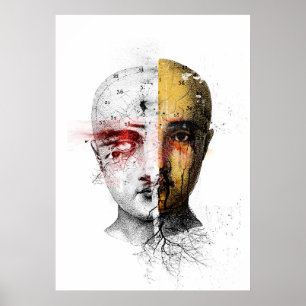Circus Poster