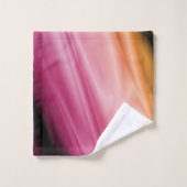 Circus Silk Bad Handdoek (Wasdoekje)