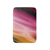 Circus Silk Badmat (Voorkant Verticaal)