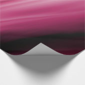 Circus Silk Cadeaupapier (Hoek)