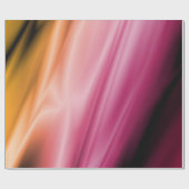 Circus Silk Cadeaupapier (Vlak)