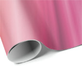 Circus Silk Cadeaupapier (Rol Hoek)