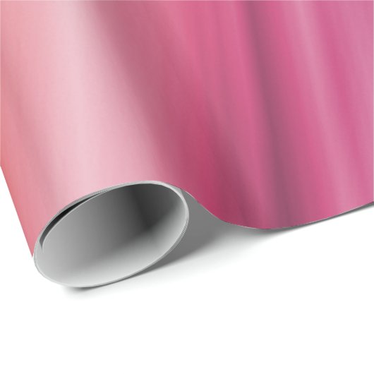 Circus Silk Cadeaupapier (Rol Hoek)