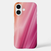 Circus Silk Case-Mate iPhone Case (Achterkant)