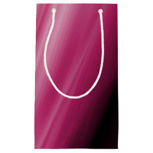 Circus Silk Klein Cadeauzakje