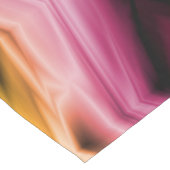 Circus Silk Korte Tafelloper (Hoek)