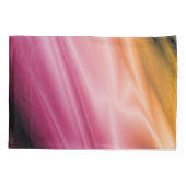 Circus Silk Kussensloop (Achterkant-Links)