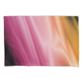 Circus Silk Kussensloop (Voorkant-Links)