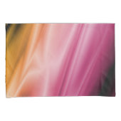 Circus Silk Kussensloop (Voorkant-Rechts)