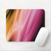 Circus Silk Muismat (Met muis)