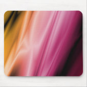 Circus Silk Muismat (Voorkant)