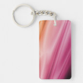 Circus Silk Sleutelhanger (Voorkant)