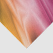 Circus Silk Tissuepapier (Detail)