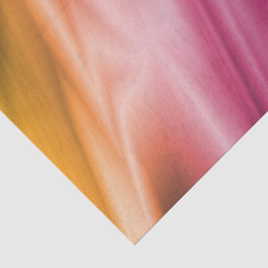 Circus Silk Tissuepapier (Detail)
