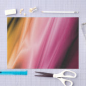 Circus Silk Tissuepapier (Craft)