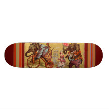 circus-skateboard