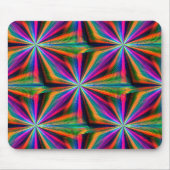 Circus Stars..... Muismat (Voorkant)