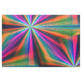 Circus Stars..... Stof (Fat Quarter)