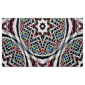 Circus Stars..... Stof (Fat Quarter)
