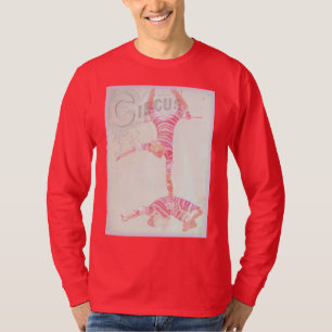 Circus T-shirt