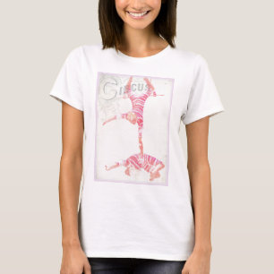 Circus T-shirt