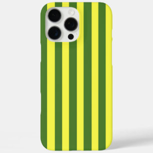 Circus Tent iPhone 16 Pro Max Hoesje