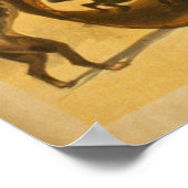 Circus! - Theater Poster #1 (Hoek)