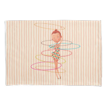 Circus Theme Bedroom Nursery Decor Kinder