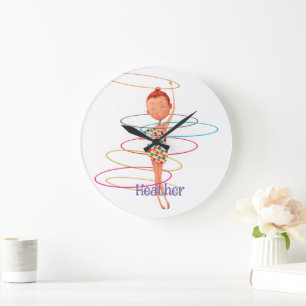 Circus Theme Newborn Nursery Grote Klok