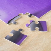 Circusclowns Legpuzzel (Zijkant)