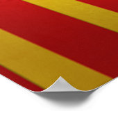  circusolifant poster (Hoek)