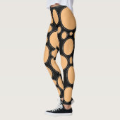 Cirkel Leggings (Links)