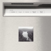 Cirkel Magneet (Insitu (Vaatwasser))