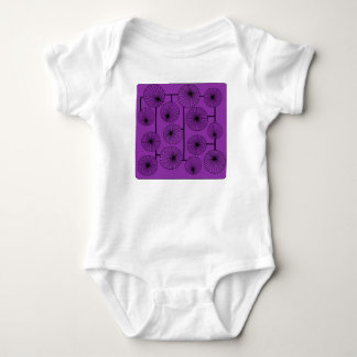 Cirkel Mobiel  Romper