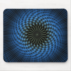 Cirkel Muismat