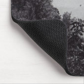 Cirkel Muismat (Hoek)