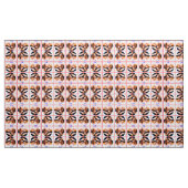 Cirkel opnieuw stof (Yard (91,4 cm))