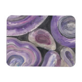 Cirkel Regen Magneet (Horizontaal)