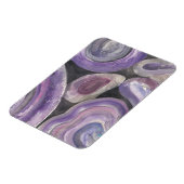 Cirkel Regen Magneet (Linkerzijde)