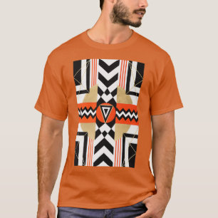 Cirkel T-shirt