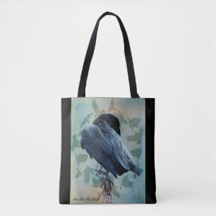 Cirkel Tote Bag