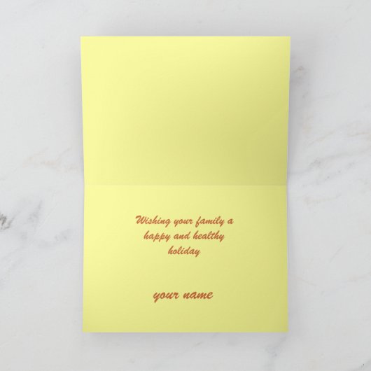 Cirkel van Bedankt - (Binnen)