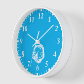 Cirkel van de regendraak  (Hoek)