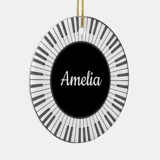 Cirkel van het Ornament van het Ontwerp van de Sle (Rechts)