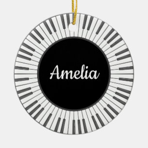 Cirkel van het Ornament van het Ontwerp van de Sle