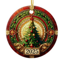 Cirkel van Licht – Kerstboomzegen 2025”