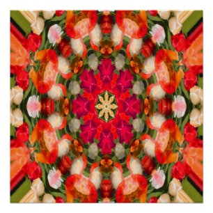 Cirkel van liefde.... poster