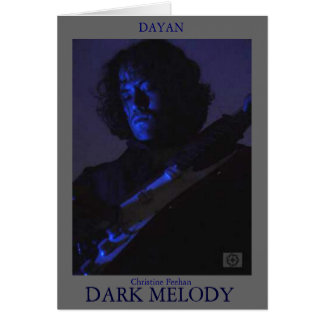 Cirkel van zeven producties