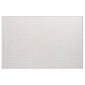 Cirkeldriehoekspuitje Stof (Fat Quarter)